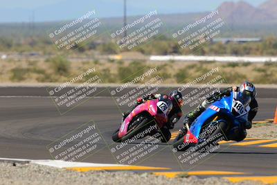 media/Sep-25-2022-CVMA (Sun) [[ee08ed6642]]/Race 8 Supersport Middleweight Shootout/